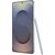 SAMSUNG GLX S25 ULTRA 5G 512/12 SLBLUE