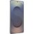 SAMSUNG GLX S25 ULTRA 5G 512/12 SLBLUE