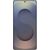 SAMSUNG GLX S25 ULTRA 5G 512/12 SLBLUE