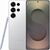 SAMSUNG GLX S25 ULTRA 5G 256/12WHSILVER