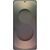 SAMSUNG GLX S25 ULTRA 5G 256/12WHSILVER