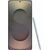 SAMSUNG GLX S25 ULTRA 5G 256/12WHSILVER