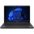 HP 250 15.6 INCH G9 CEL/8/256/FD 6F1Z8EA