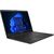 HP 250 15.6 INCH G9 CEL/8/256/FD 6F1Z8EA