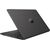 HP 250 15.6 INCH G9 CEL/8/256/FD 6F1Z8EA
