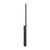 LED PHILIPS 16B1P3302D IPS USB 15.6\"