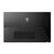 LED PHILIPS 16B1P3302D IPS USB 15.6\"