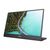 LED PHILIPS 16B1P3302D IPS USB 15.6\"