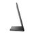 LED PHILIPS 16B1P3302D IPS USB 15.6\"