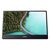 LED PHILIPS 16B1P3302D IPS USB 15.6\"