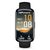 HIFUTURE SMART BAND EVO2 BLACK
