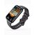 HIFUTURE SMART BAND EVO2 BLACK