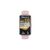 HIFUTURE SMART BAND EVO2 ROSE GOLD