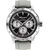 HIFUTURE FLEX2 SILVER