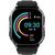HIFUTURE SMARTWATCH ULTRA3 - BLACK