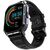 HIFUTURE SMARTWATCH ULTRA3 - BLACK