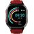 HIFUTURE SMARTWATCH ULTRA3 - RED