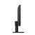 LED PHILIPS 24E1N1300A FHD IPS 27\"