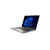 HP LAPTOP 250 G10 I7|16|512|W11P 9G2Q3ET