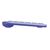 LOGITECH KEYBOARD BLUETOOTH POP ICON KEYS LILAC