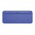 LOGITECH KEYBOARD BLUETOOTH POP ICON KEYS LILAC
