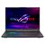ASUS LAPTOP ROG STRIX G18 G814JV-N6203W 18 2560 X 1600, IPS 240HZ  I7-13650HX/32GB/1TB SSD NVME PCIE 4.0/NVIDIA GEFORCE RTX 4060 8GB/WIN 11 HOME/2Y/ECLIPSE GRAY