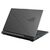 ASUS LAPTOP ROG STRIX G18 G814JV-N6203W 18 2560 X 1600, IPS 240HZ  I7-13650HX/32GB/1TB SSD NVME PCIE 4.0/NVIDIA GEFORCE RTX 4060 8GB/WIN 11 HOME/2Y/ECLIPSE GRAY