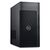 DELL WORKSTATION PC PRECISION 3680 MT/I7-14700/32GB/512GB SSD+2TB HDD/RTX A1000 8GB/DVD-RW/WIN 11 PRO/5Y PROSUPPORT NBD