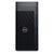 DELL WORKSTATION PC PRECISION 3680 MT/I7-14700/32GB/512GB SSD+2TB HDD/RTX A1000 8GB/DVD-RW/WIN 11 PRO/5Y PROSUPPORT NBD