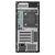 DELL WORKSTATION PC PRECISION 3680 MT/I7-14700/32GB/512GB SSD+2TB HDD/RTX A1000 8GB/DVD-RW/WIN 11 PRO/5Y PROSUPPORT NBD