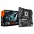 GIGABYTE MOTHERBOARD Z790 EAGLE, 1700, DDR5, ATX