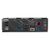 GIGABYTE MOTHERBOARD Z790 EAGLE, 1700, DDR5, ATX
