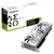 GIGABYTE VGA GV-N5080AERO OC-16GD, 16GB , GDDR7