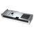 GIGABYTE VGA GV-N5080AERO OC-16GD, 16GB , GDDR7