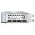 GIGABYTE VGA GV-N5080AERO OC-16GD, 16GB , GDDR7