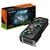 GIGABYTE VGA GV-N5080GAMING OC-16GD, 16GB , GDDR7