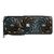 GIGABYTE VGA GV-N5080GAMING OC-16GD, 16GB , GDDR7