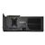GIGABYTE VGA GV-N5080GAMING OC-16GD, 16GB , GDDR7