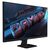 GIGABYTE MONITOR GS27FA 27&APOS;&APOS; FHD 1MS 180HZ IPS, HDMI, DP,  3YEARSW, AMD RADEON FREESYNC, HDR READY