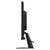 GIGABYTE MONITOR GS27FA 27&APOS;&APOS; FHD 1MS 180HZ IPS, HDMI, DP,  3YEARSW, AMD RADEON FREESYNC, HDR READY