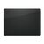 LENOVO THINKPAD PROFESSIONAL 14-INCH SLEEVE