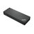 LENOVO  THINKPAD UNIVERSAL THUNDERBOLT 4 SMART DOCK