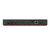 LENOVO  THINKPAD UNIVERSAL THUNDERBOLT 4 SMART DOCK