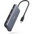 ANKER HUB 555 USB TYPE-C 8 IN 1
