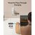 ANKER HUB 555 USB TYPE-C 8 IN 1