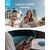 ANKER MAGGO USB-C ADAPTER 3-IN-1, 10GBPS FOR IPHONE