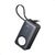 ANKER MAGGO POWERBANK FOR IPHONE AND APPLE WATCH 10K 35W
