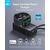 ANKER MAGGO POWERBANK FOR IPHONE AND APPLE WATCH 10K 35W