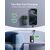 ANKER MAGGO POWERBANK FOR IPHONE AND APPLE WATCH 10K 35W