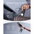 ANKER MAGGO POWERBANK FOR IPHONE AND APPLE WATCH 10K 35W